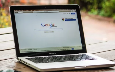 Pourquoi utiliser le google tag manager ?