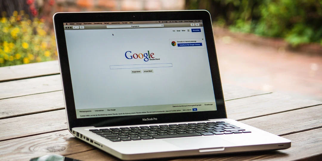 Pourquoi utiliser le google tag manager ?